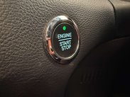 Ford Edge 2.0 TDCi Sport SUV 5dr Diesel Manual AWD Euro 6 (s/s) (180 ps) 36