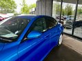 Alfa Romeo Giulia 2.2 TD Speciale Auto Euro 6 (s/s) 4dr 37