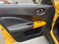 Nissan Juke 1.6 Juke Tekna CVT 5dr 53