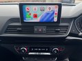 Audi Q5 2.0 TDI 40 S line S Tronic quattro Euro 6 (s/s) 5dr 16