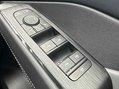Nissan Qashqai 1.3 Dig-t Mhb 158 Tekna Xtrc 4wd 22