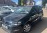 Volkswagen Polo 1.2 Match Edition Euro 5 3dr