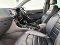 SEAT Ateca 1.4 Ateca Xcellence EcoTSI 5dr 62