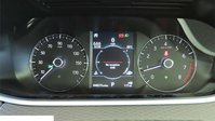 Land Rover Range Rover Evoque 2.0 P200 MHEV SUV 5dr Petrol Auto 4WD Euro 6 (s/s) (200 ps) 3