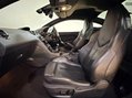 Peugeot RCZ HDI GT FAP 20