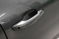 Audi A4 2.0 A4 Black Edition 40 TDI Quattro Semi-Auto 4WD 5dr 16