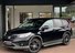 Honda CR-V 2.2 CR-V Black Edition i-DTec Auto 4WD 5dr