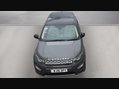 Land Rover Discovery Sport 2.0 Discovery Sport Luxury HSE TD4 Auto 4WD 5dr 7