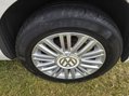 Volkswagen Up 1.0 Move up! Euro 6 (s/s) 5dr 29