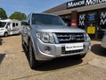 Mitsubishi Shogun DI-D BARBARIAN SWB DEMO PLUS 1 OWNER 29
