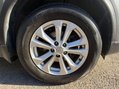 Nissan X-Trail 1.6 dCi Tekna SUV 5dr Diesel Manual Euro 6 (s/s) (130 ps) 13