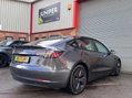 Tesla Model 3 (Dual Motor) Long Range Saloon 4dr Electric Auto 4WDE (346 ps) 28