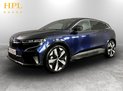 Renault Megane E-Tech 60kWh techno Hatchback 5dr Electric Auto (optimum charge) (220 ps) Alloys - 3