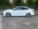 BMW 2 Series M235I XDRIVE GRAN COUPE