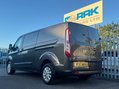 Ford Transit Custom 2.0 300 EcoBlue Limited Panel Van 5dr Diesel Manual L2 H1 Euro 6 (s/s) (130 39