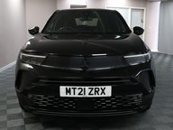 Vauxhall Mokka SRI NAV PREMIUM 2