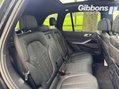 BMW X5 3.0 X5 xDrive 40i M Sport Auto 4WD 5dr 27