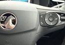 Vauxhall Corsa 100kW Ultimate 50kWh 5dr Auto 30