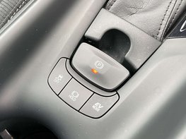 Toyota C-HR 1.8 C-HR Icon HEV CVT 5dr 43