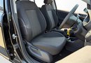 Vauxhall Corsa 1.4 SXi 5dr [AC] 18