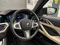 BMW 4 Series 3.0 M440d MHT Auto xDrive Euro 6 (s/s) 2dr 43