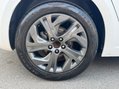 Citroen C4 Picasso 1.6 e-HDi Airdream Exclusive+ Euro 5 (s/s) 5dr 22