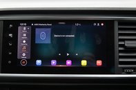 SEAT Ateca TSI ECOMOTIVE SE TECHNOLOGY 27