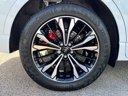 Ford Kuga 2.5 Kuga ST-Line X Edition HEV CVT 5dr 14