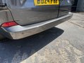 Ford Transit Custom 300 LIMITED L2H1 P/V ECOBLUE 30