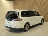 Ford Galaxy 2.0 Galaxy Titanium EcoBlue Auto 5dr 23