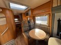 Chausson Ducato 35 MULTIJET 8