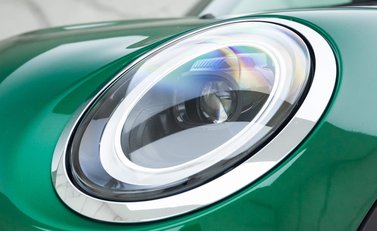 Mini Hatch Cooper S Electric Level 3 26