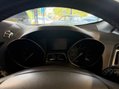 Ford Kuga 2.0 TDCi ST-Line X AWD Euro 6 (s/s) 5dr 15