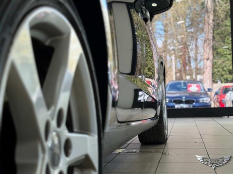 Audi A3 1.4 TFSI e-tron Sportback e-S Tronic Euro 6 5dr 8.8kWh 12