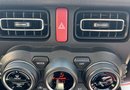 Suzuki Jimny 1.5 SZ5 ALLGRIP 3dr 25