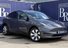 Tesla Model Y SUV 5dr Electric Auto RWD (346 ps)