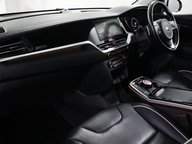 Kia Niro 4 34