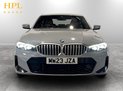 BMW 3 Series 2.0 330e 12kWh M Sport Saloon 4dr Petrol Plug-in Hybrid Auto Euro 6 (s/s) ( 2