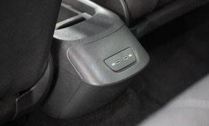 Volkswagen ID.3 PRO S MATCH 77kWh Range 350miles! 5 Seats iQLights Adaptive Cruise Rev Cam 20