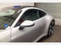 Porsche 911 3.0T 992 Carrera S PDK Euro 6 (s/s) 2dr 92