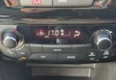 Suzuki Vitara 1.4 Boosterjet 48V Hybrid SZ-T 5dr 28