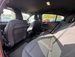 Ford Focus 1.5 EcoBlue ST-Line Hatchback 5dr Diesel Manual Euro 6 (s/s) (120 ps) 25