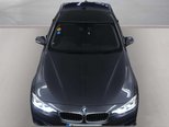BMW 3 Series 2.0 330e 7.6kWh Sport Saloon 4dr Petrol Plug-in Hybrid Auto Euro 6 (s/s) (2 10