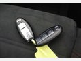 Nissan Juke 1.6 Juke Nismo RS DiG-T 4x4 CVT 4WD 5dr 48
