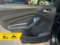 Ford Kuga 1.5 Kuga Titanium TDCi 5dr 25
