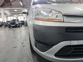 Citroen C4 Picasso 1.6 C4 Grand Picasso LX 5dr 52