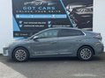 Hyundai IONIQ 38.3kWh Premium SE Auto 5dr 5
