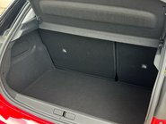 Vauxhall Corsa ELITE NAV PREMIUM 40