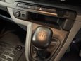 Vauxhall Vivaro 2.0 Vivaro F3100 Sportive S/S 17