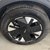Kia Sportage 1.6 T-GDi HEV PURE 14
